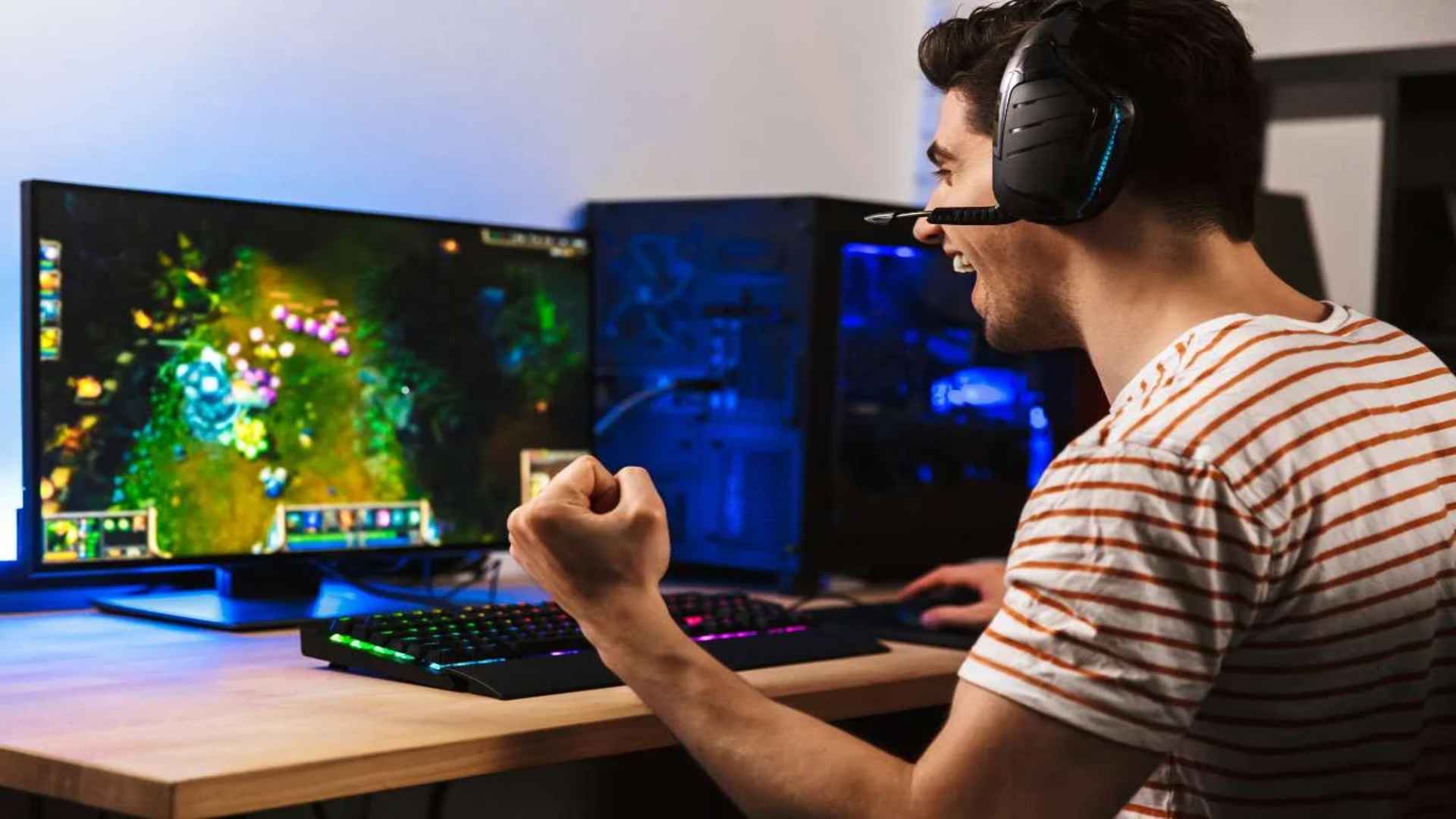 8 TB SSD For PS5 Compatibility Storage Options And Buying Advice