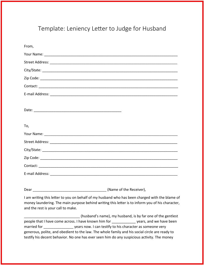 free-character-reference-letter-to-judge-templates