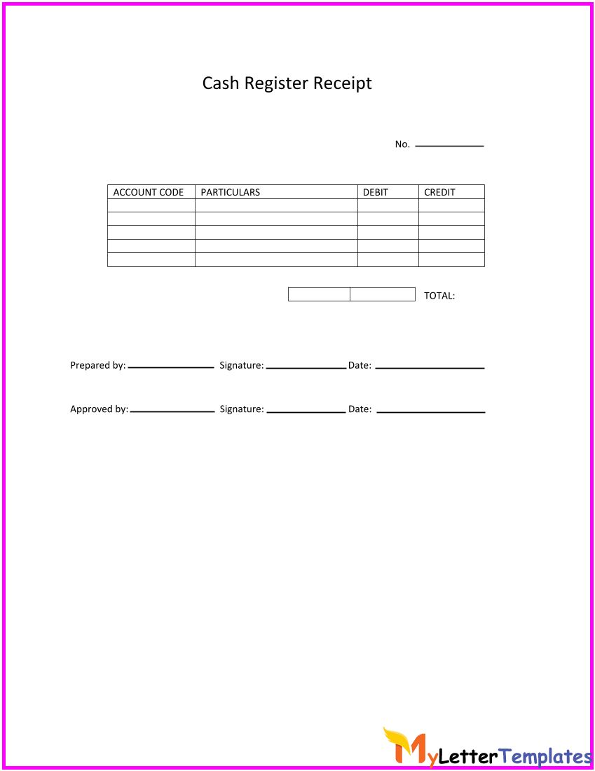 free-printable-cash-receipt-templates-in-pdf-word-excel-format