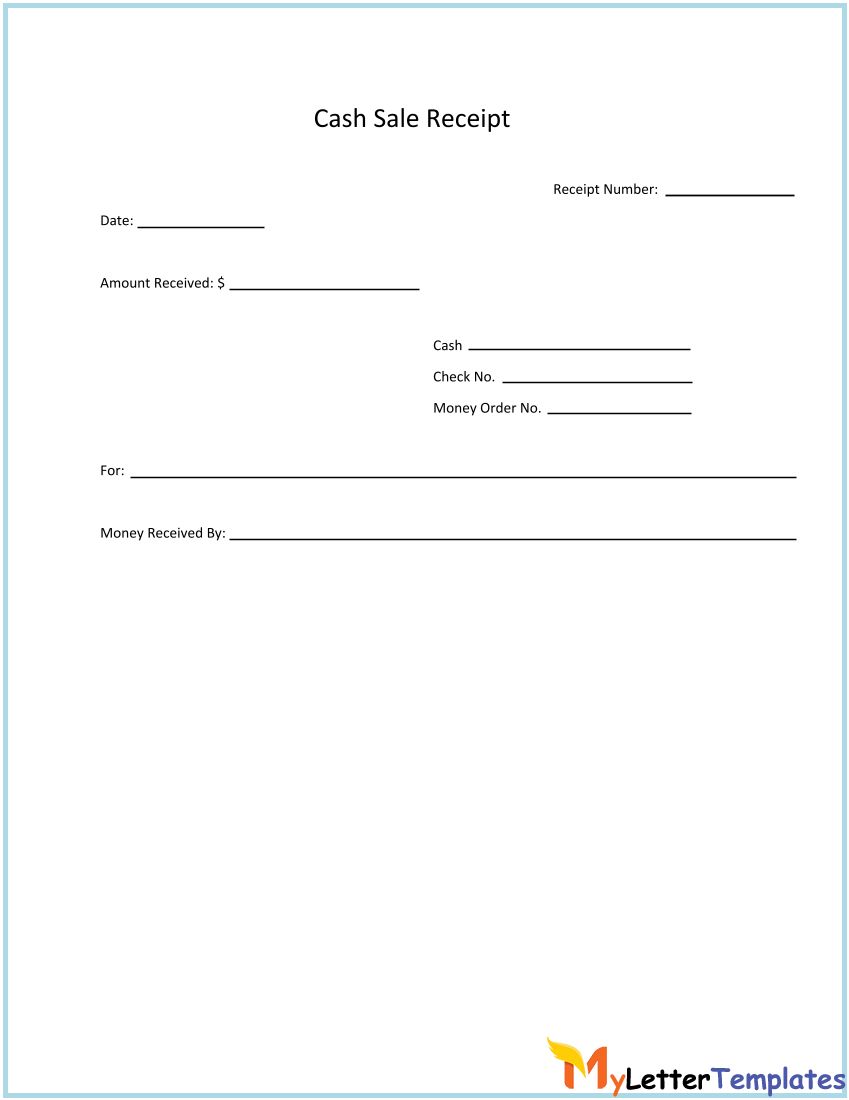 free-printable-cash-receipt-templates-in-pdf-word-excel-format